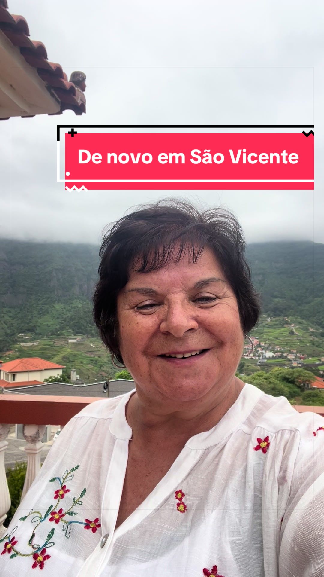 @Graca.Madeira