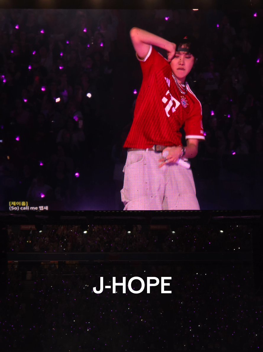 @3_v_la⁷ ♡ kpop & concerts