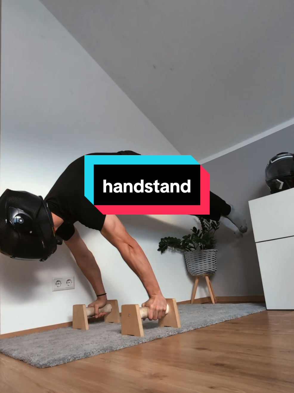 @gymnasticsbiker