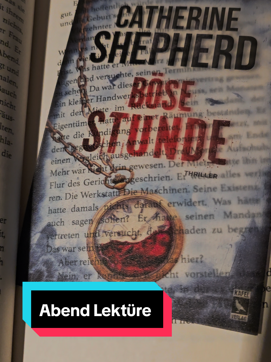 @BetweenMurdersAndLove 📚📖💜🔪
