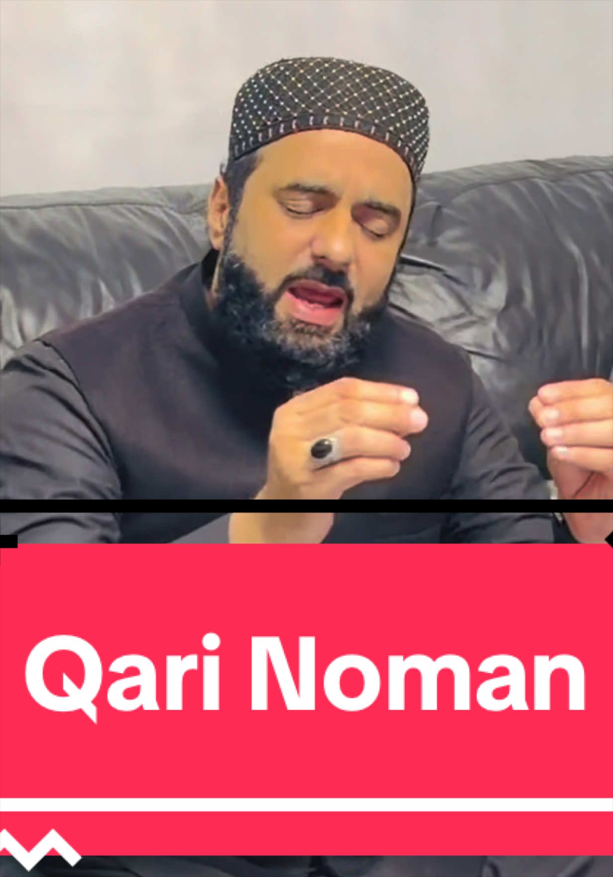 @POPY Oldham UK 🇬🇧