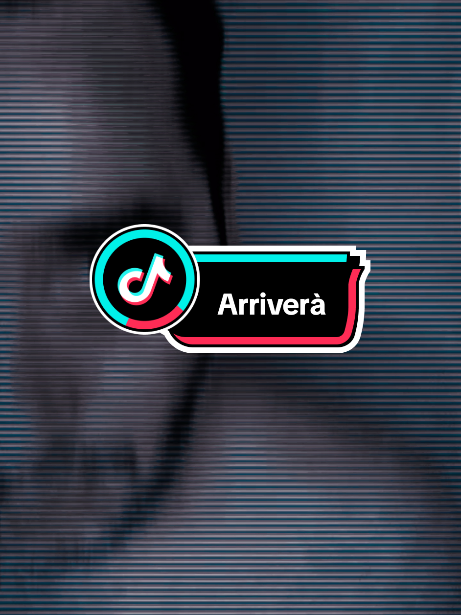 @AntoMatto