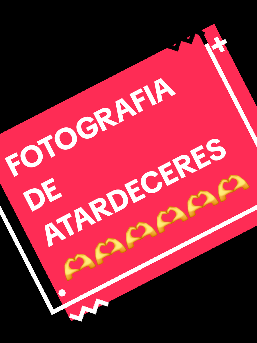 @Del71alsXXI