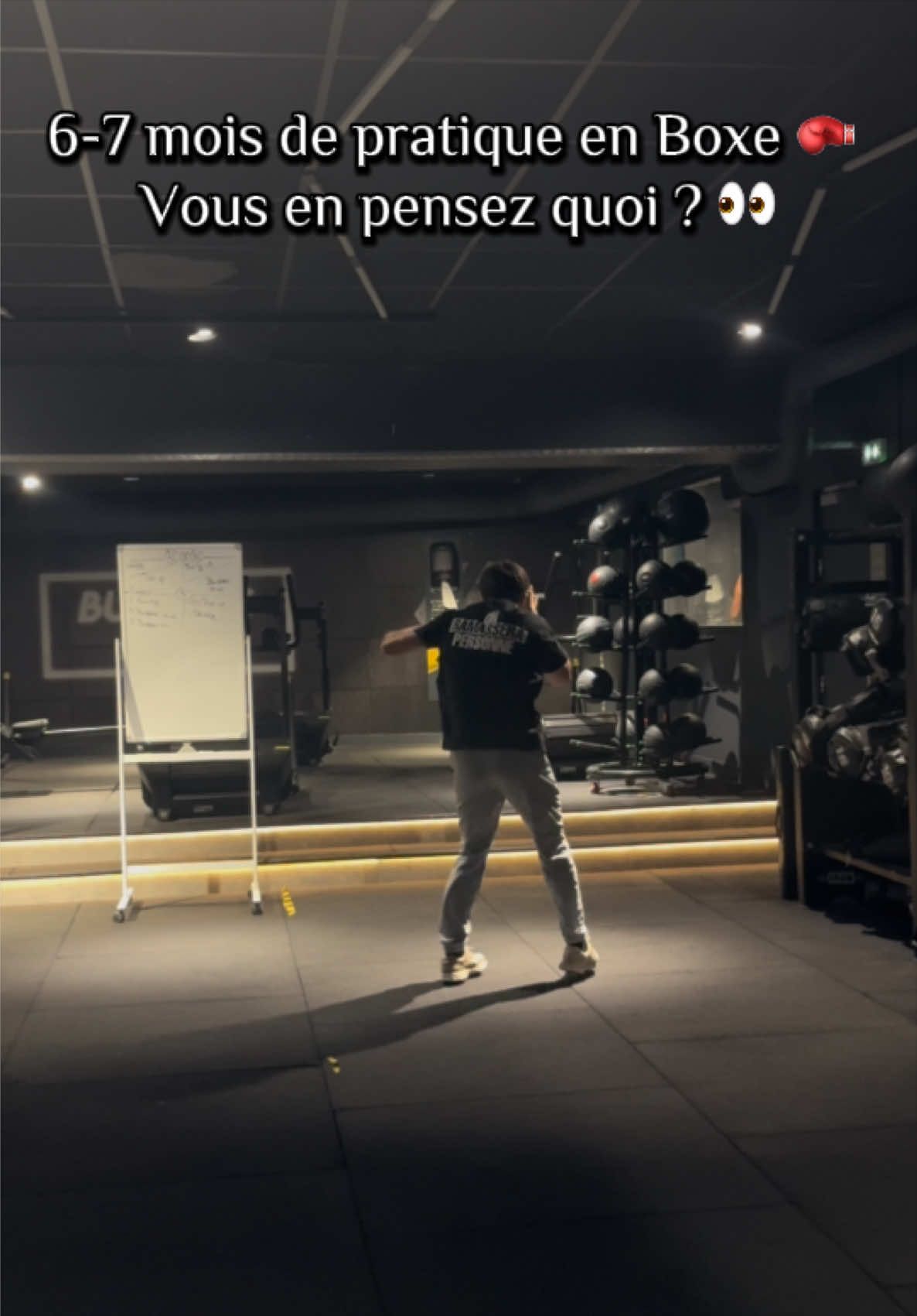 @Ibra_Ktv