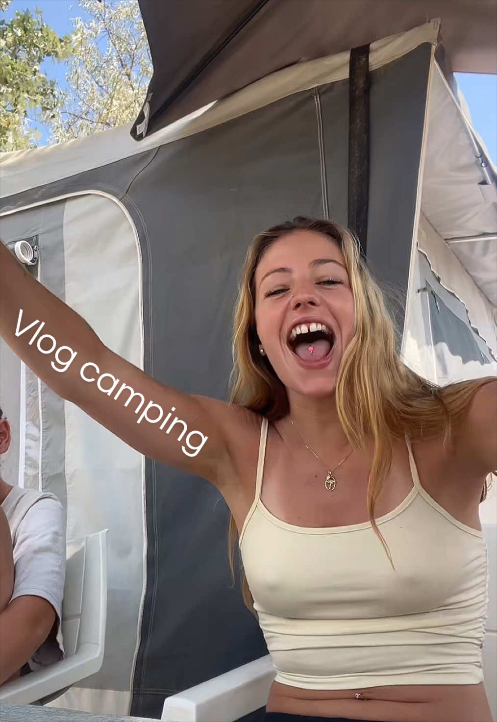 @lilaaastar713