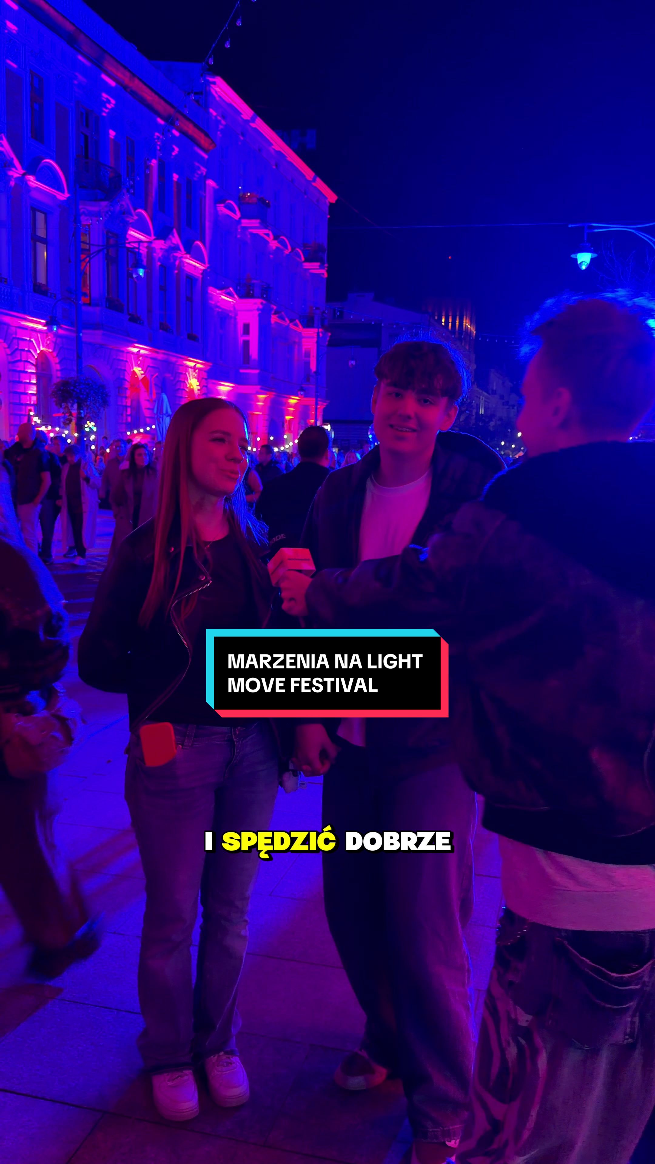 @Łódź 🦄