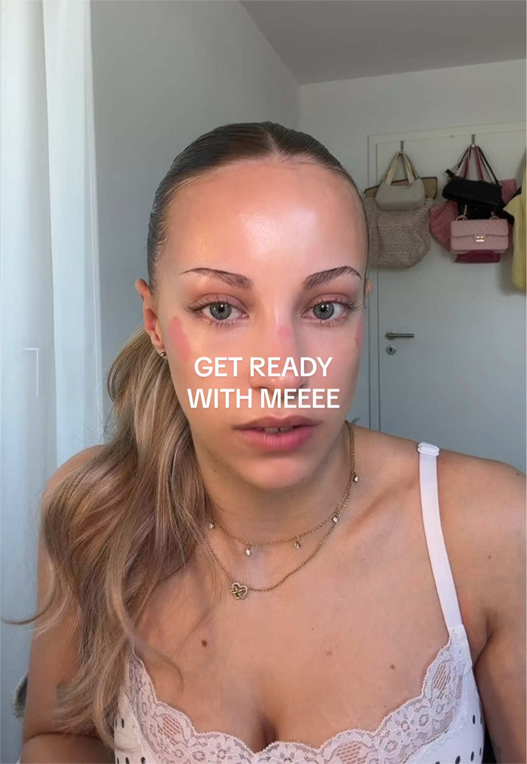 @leni