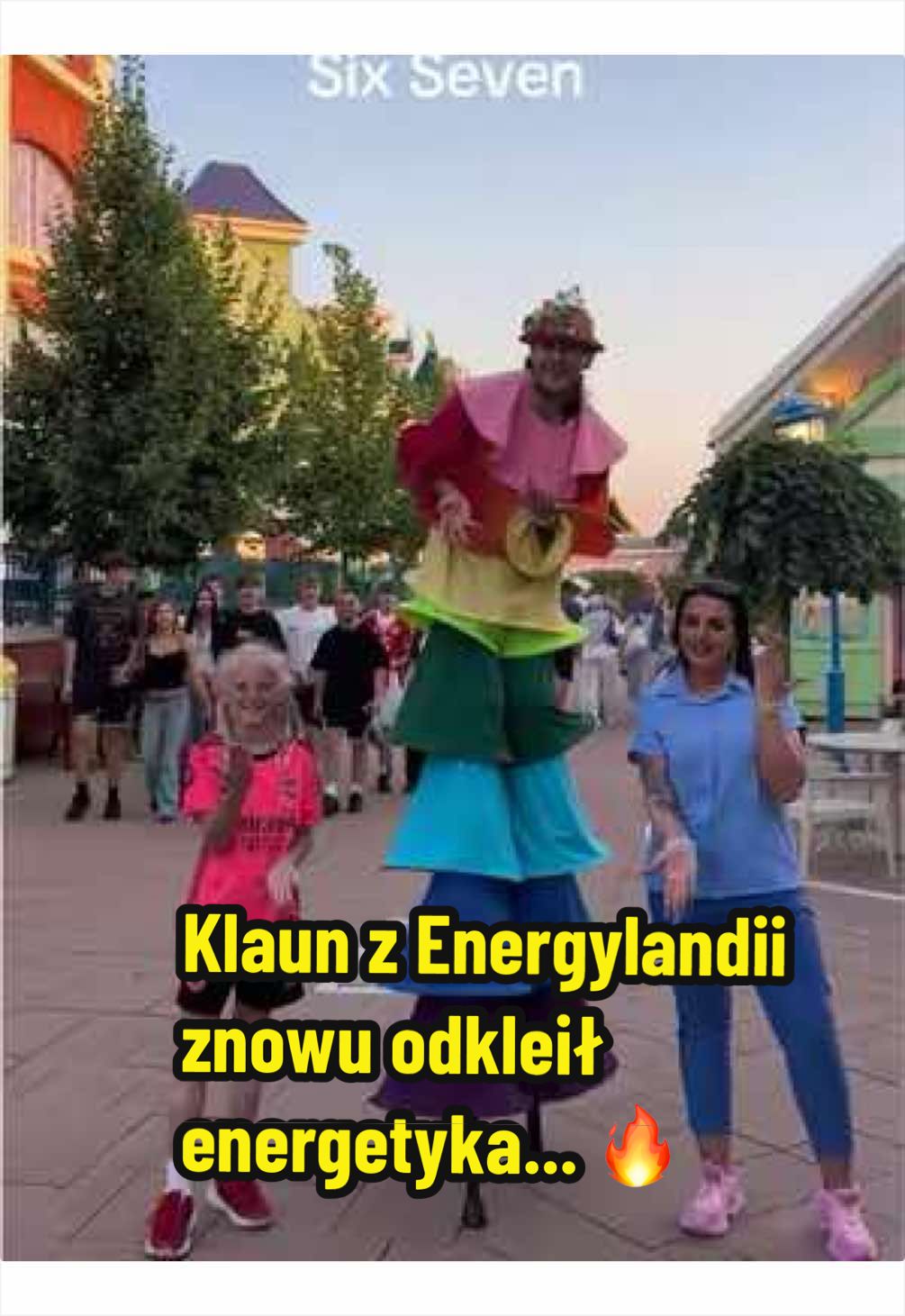 @Alan77