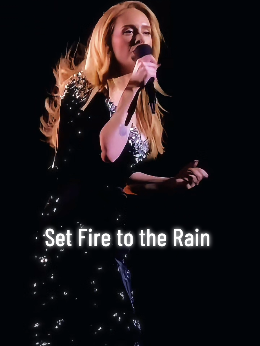 @Adele's Symphony Fan 🪐