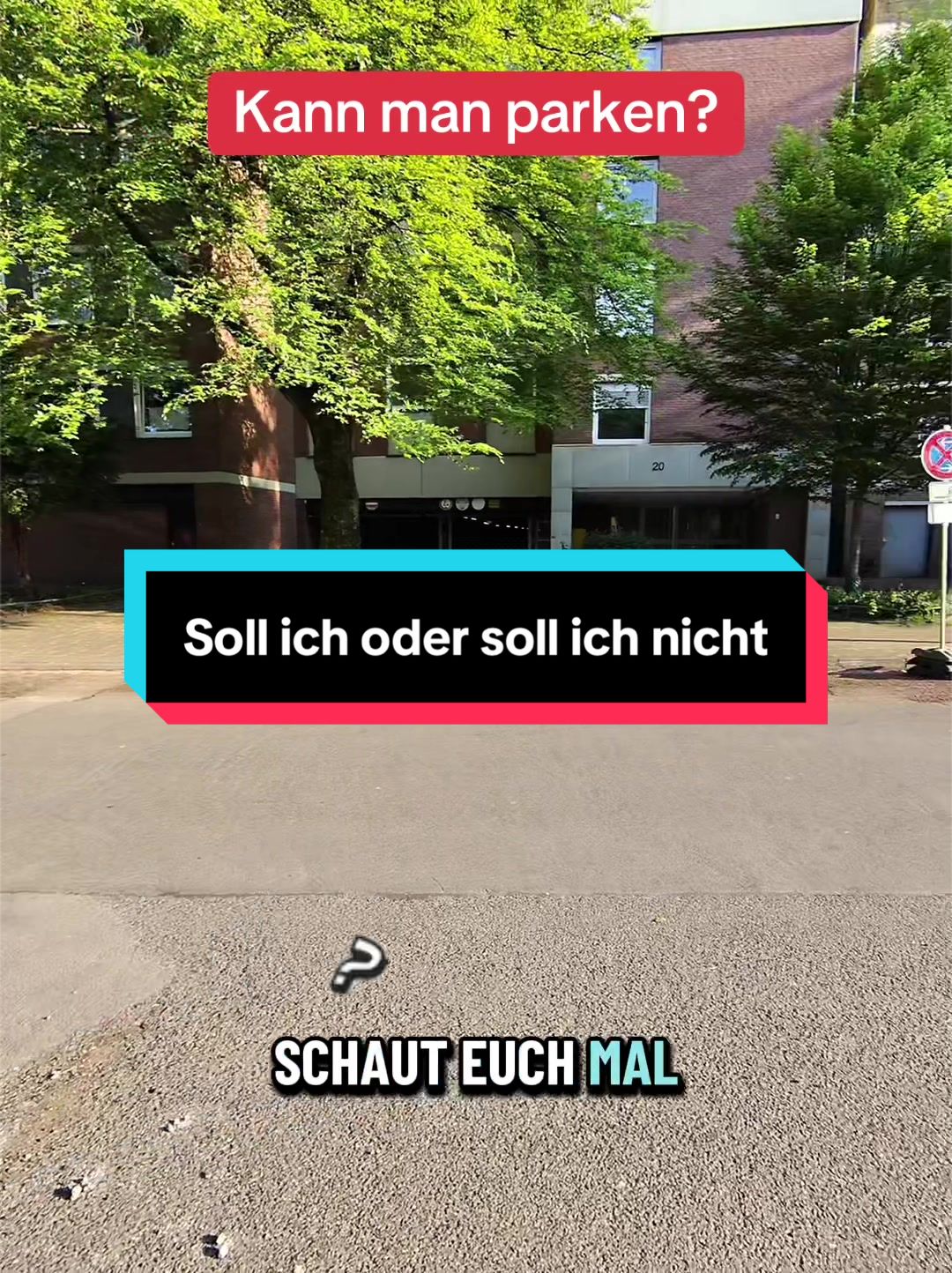 @Herr TikTokFahrlehrer