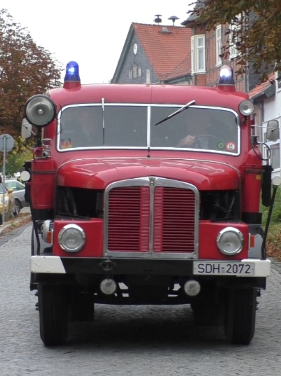@Einsatzfahrtensdh