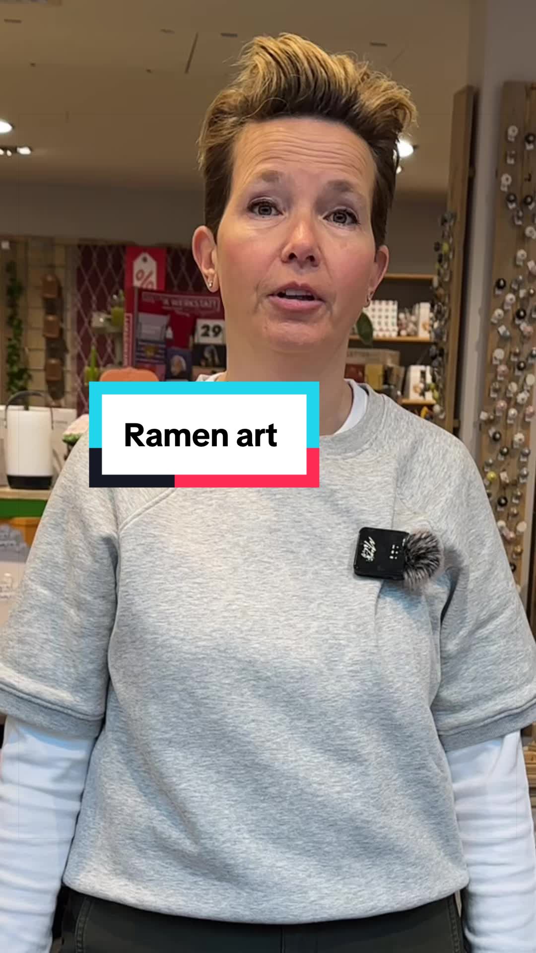 @Nanu-Nana