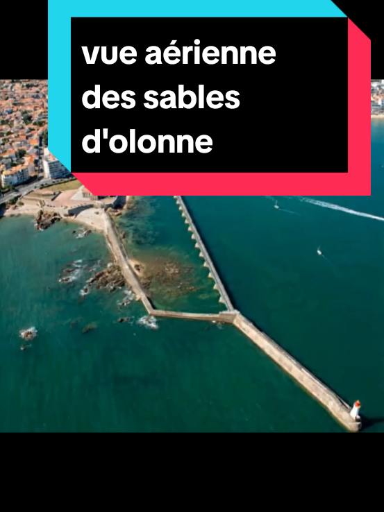 @La Ronde de Vendée