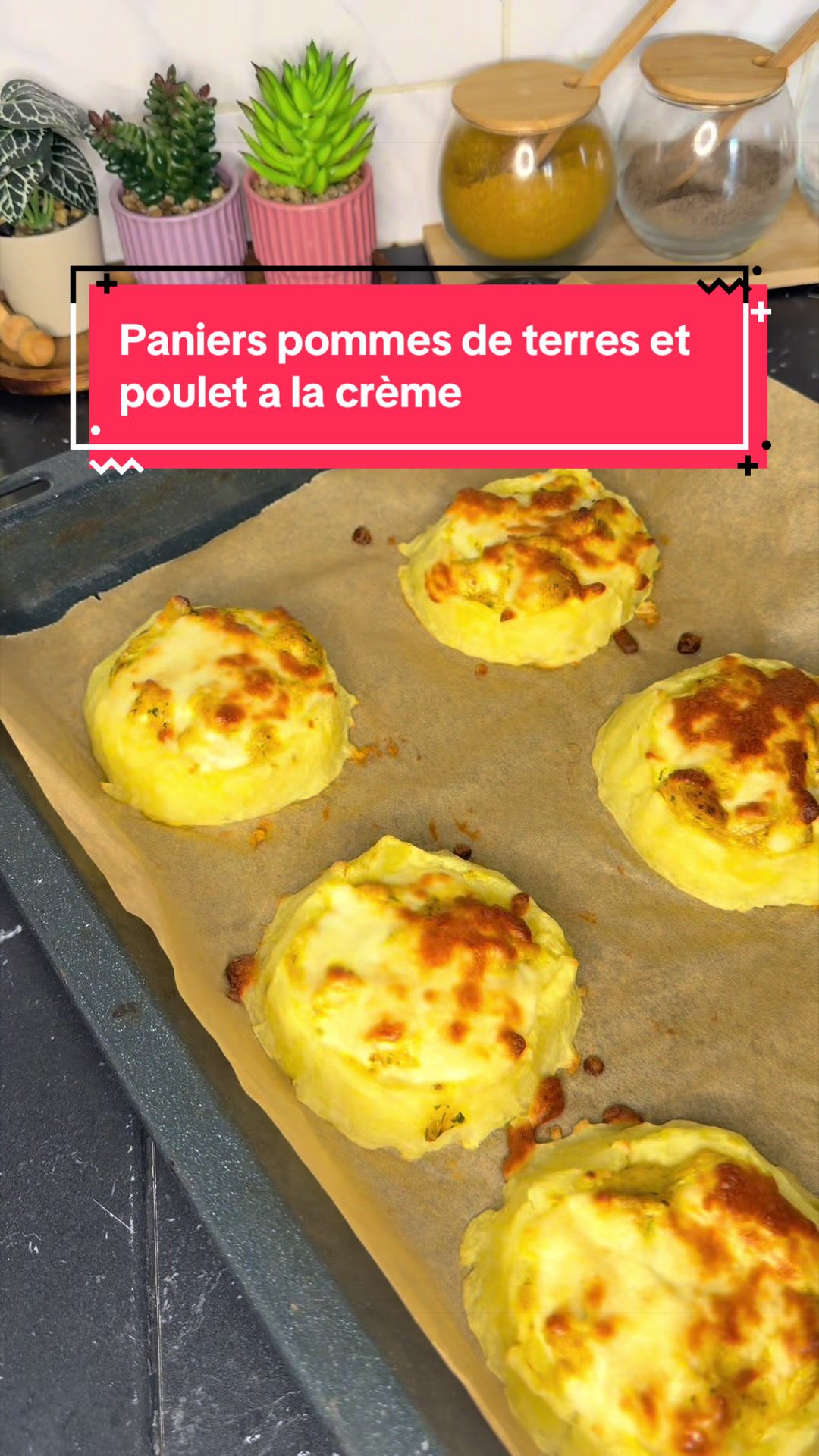 @Les recettes de naouel👩🏻🍳
