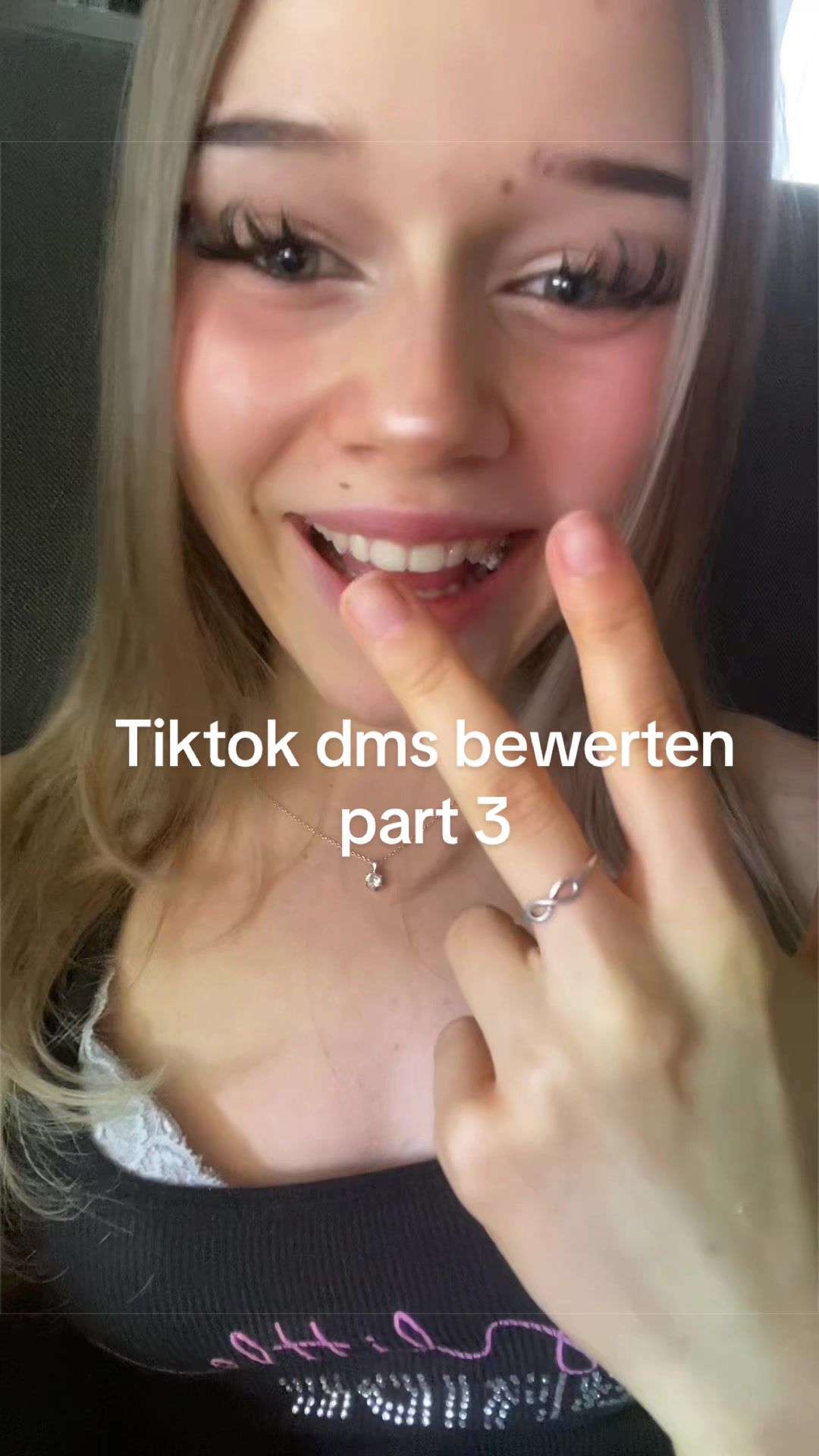 @nishanoderso