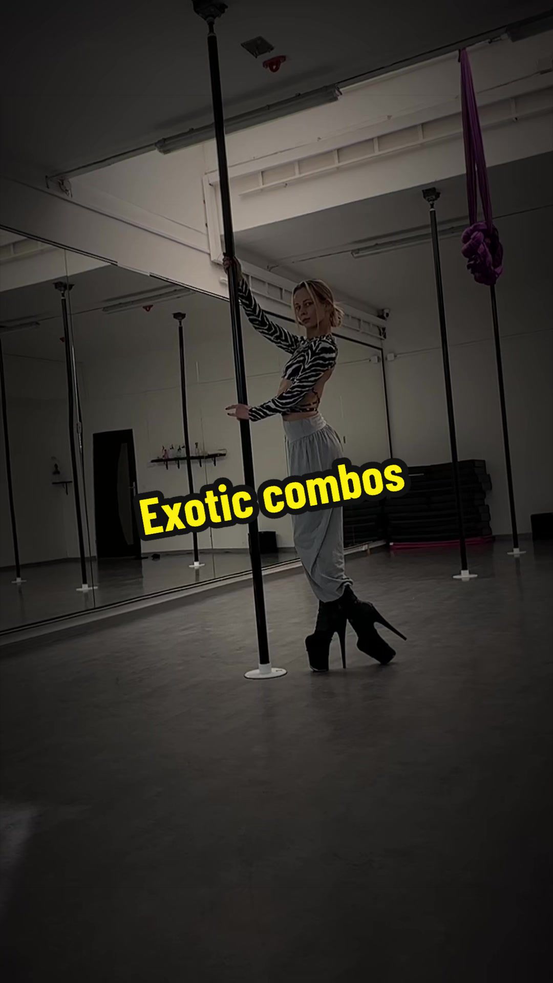 @viktoriia_dancing