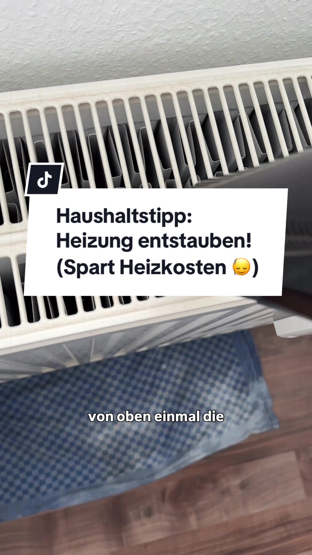 @Wohntipps 📦🏠 @vonovia