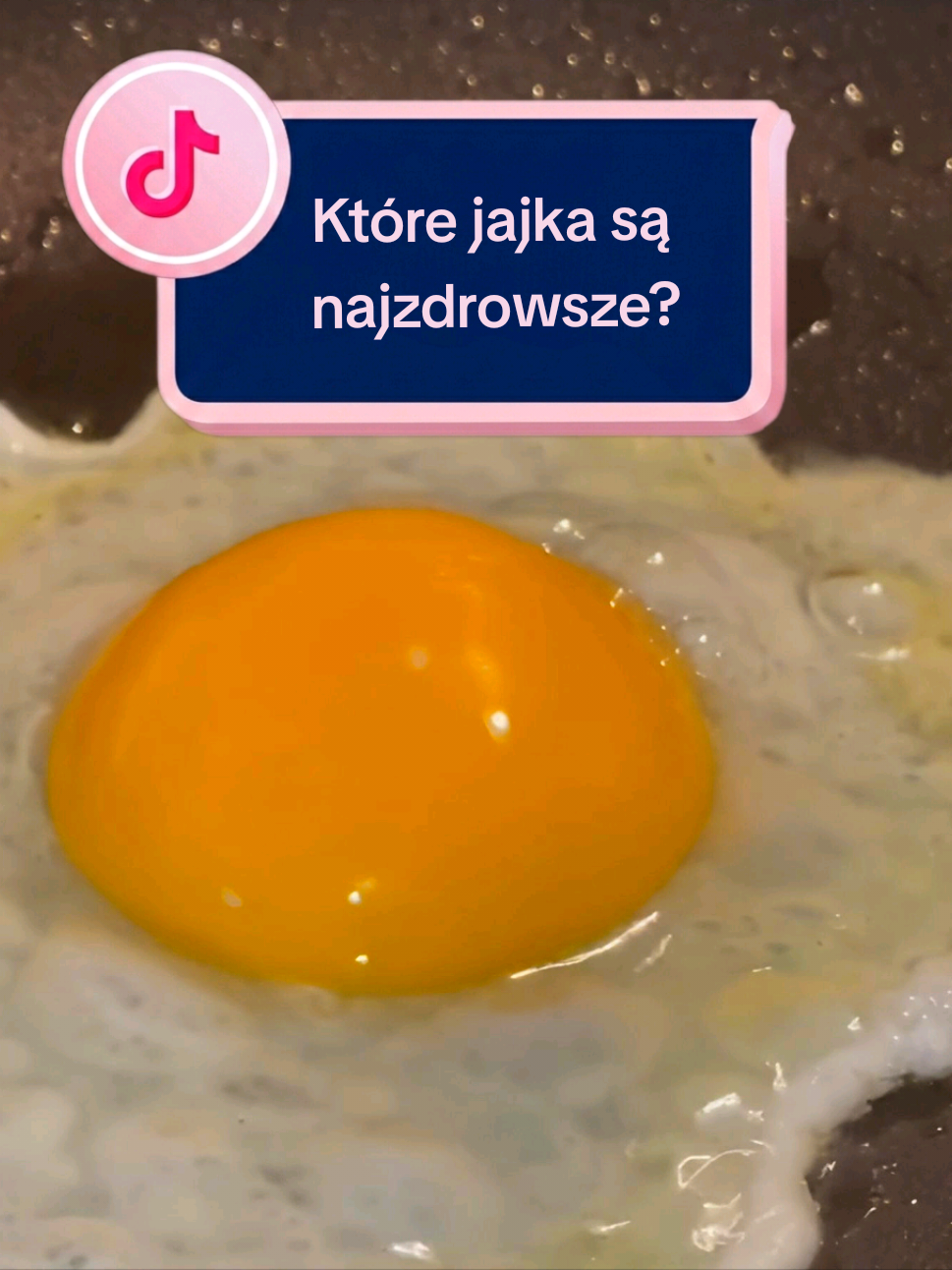 @Madrze Fit