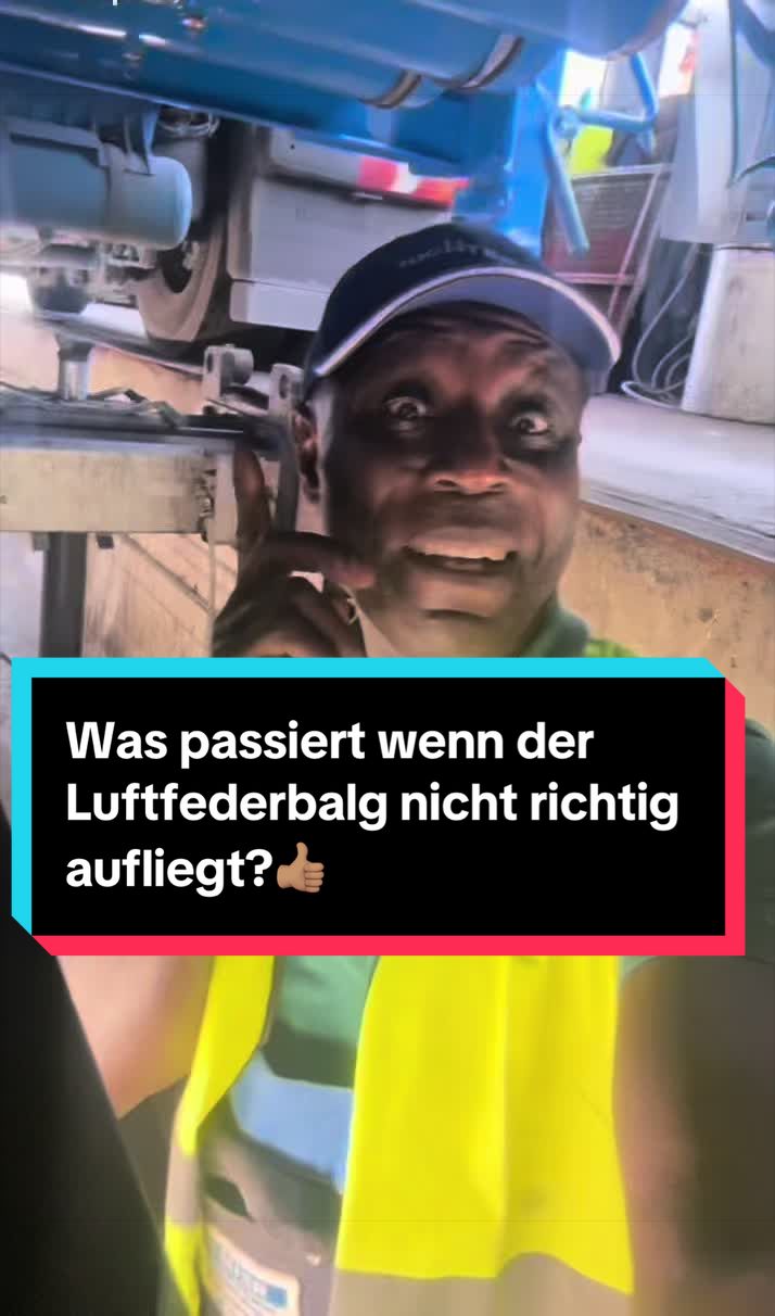 @Opiosi