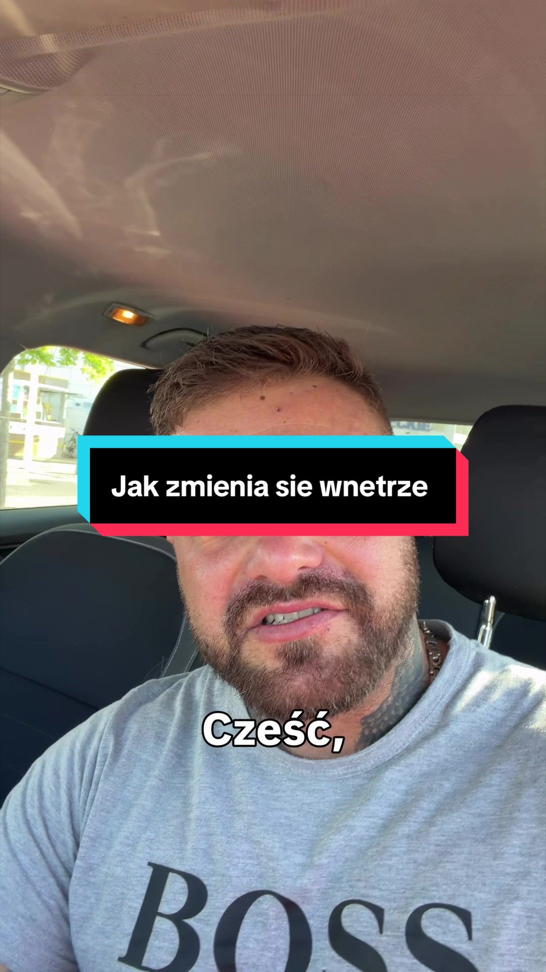 @lukash_garage