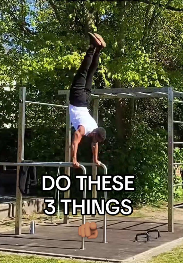 @Motivator_Banks