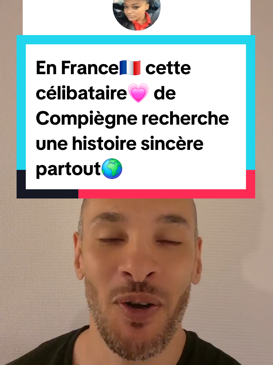 @mickareadim
