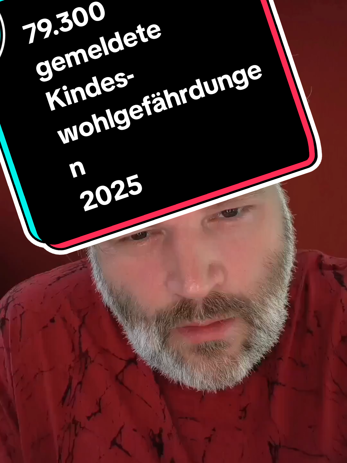 @Gewaltfreie_Kindheit_365