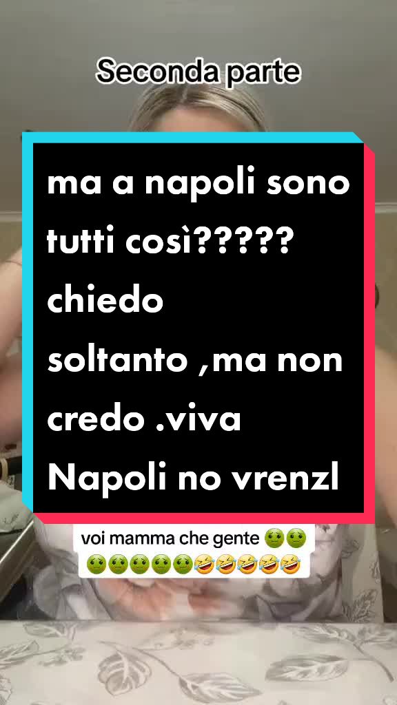 @nino