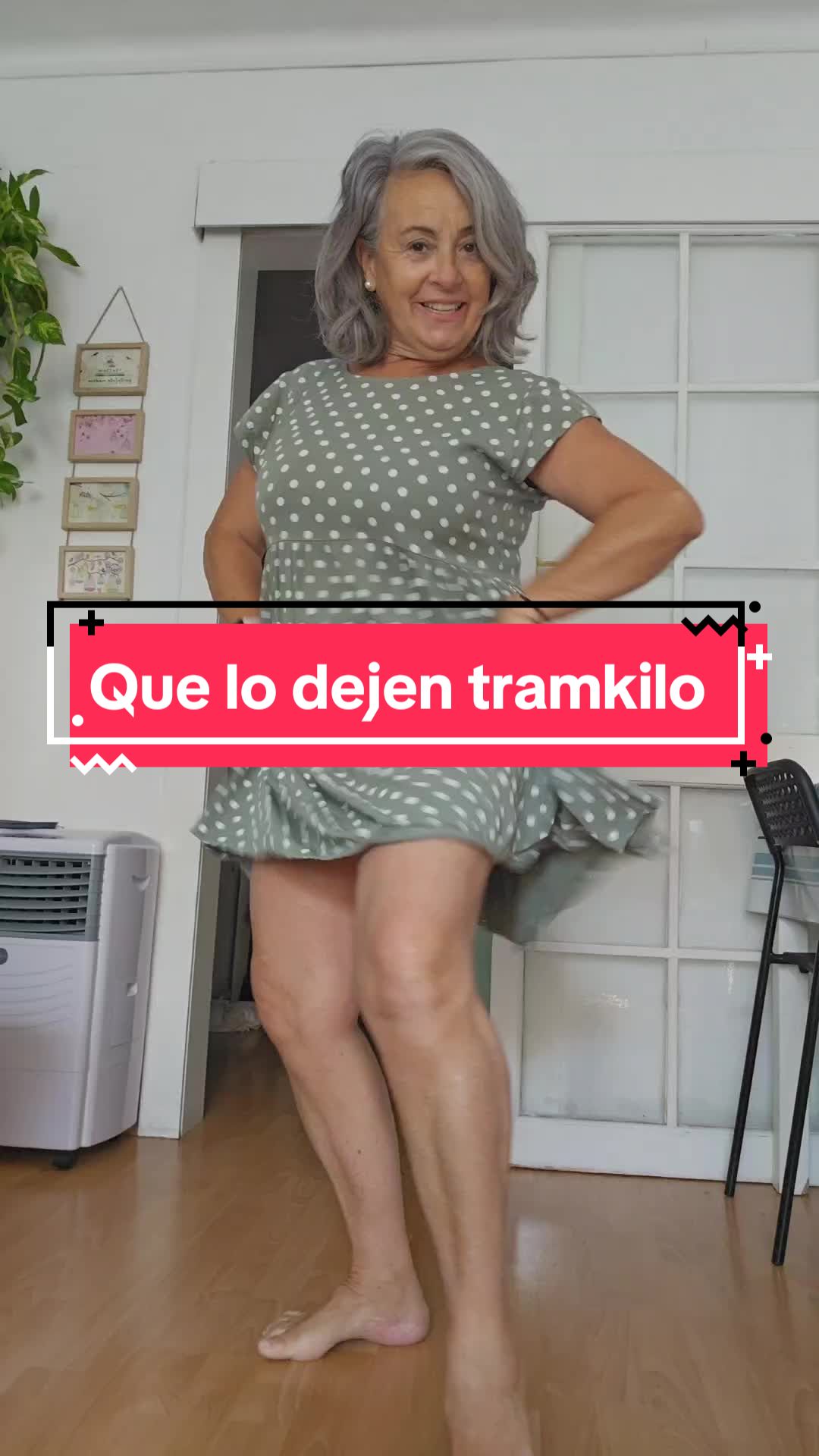 @dolores lopez🥳