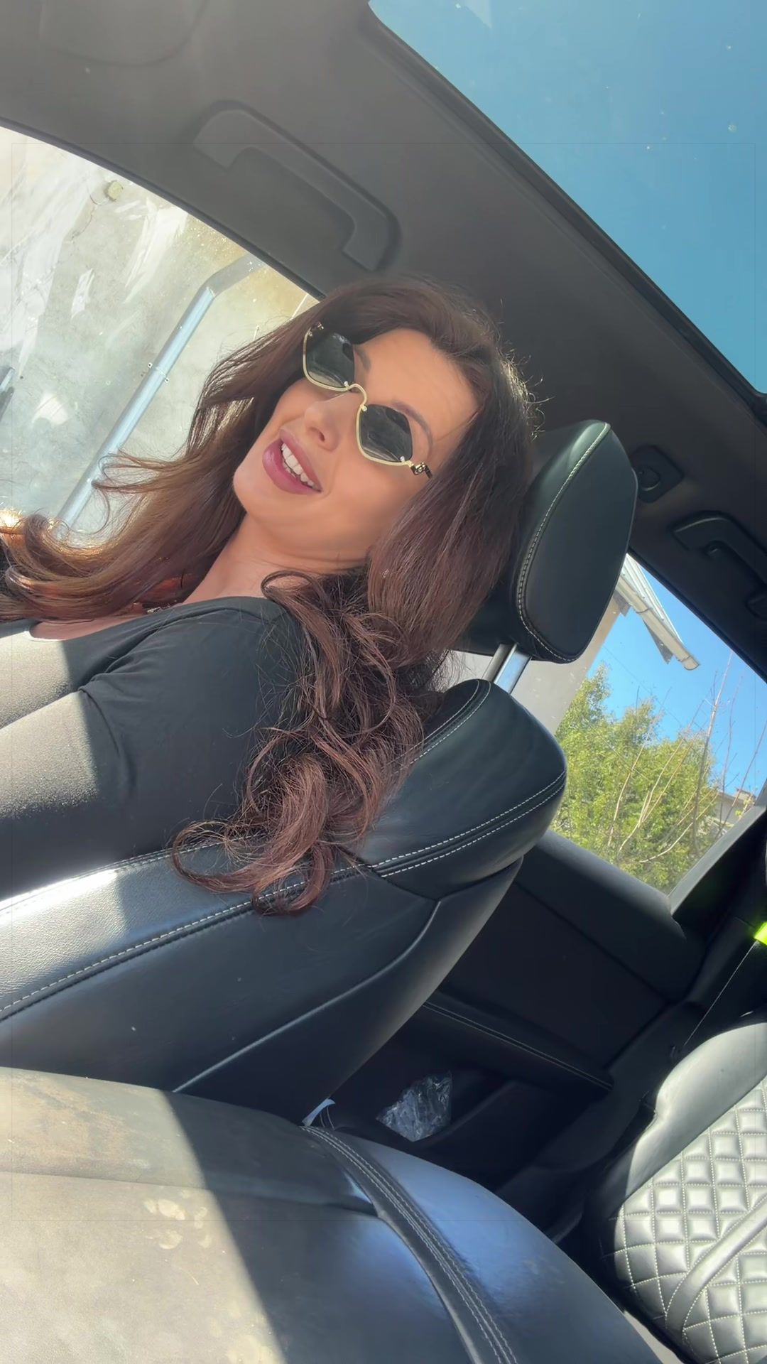 @Itredark