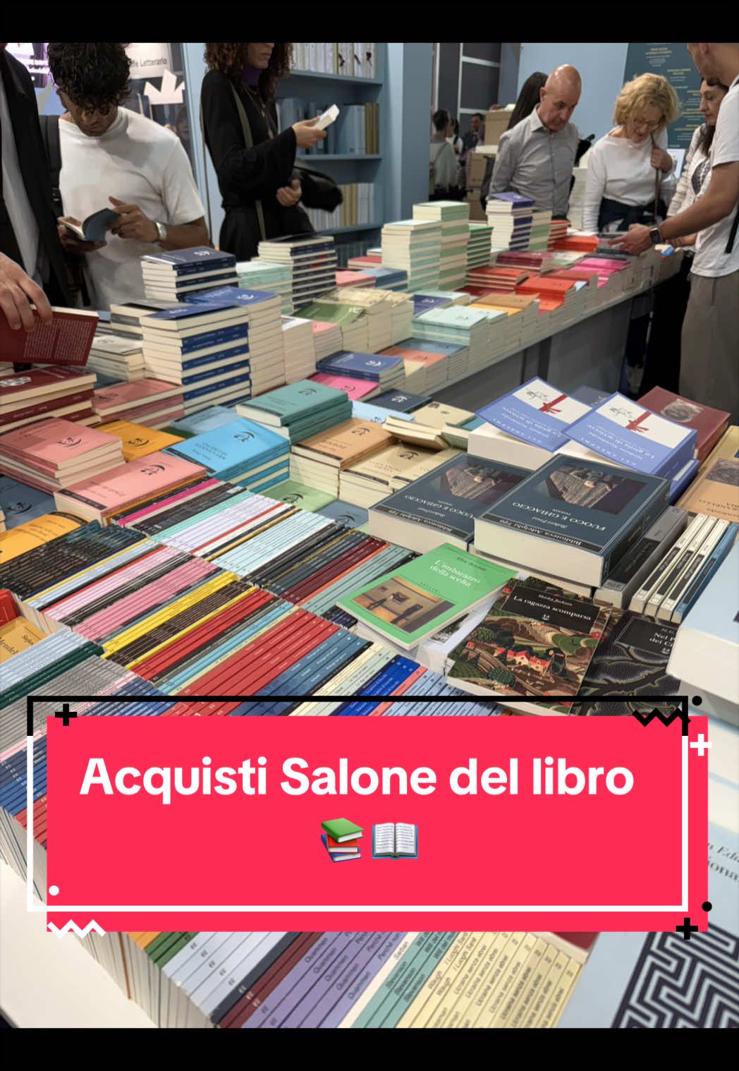 @Carla Ceravolo 📚