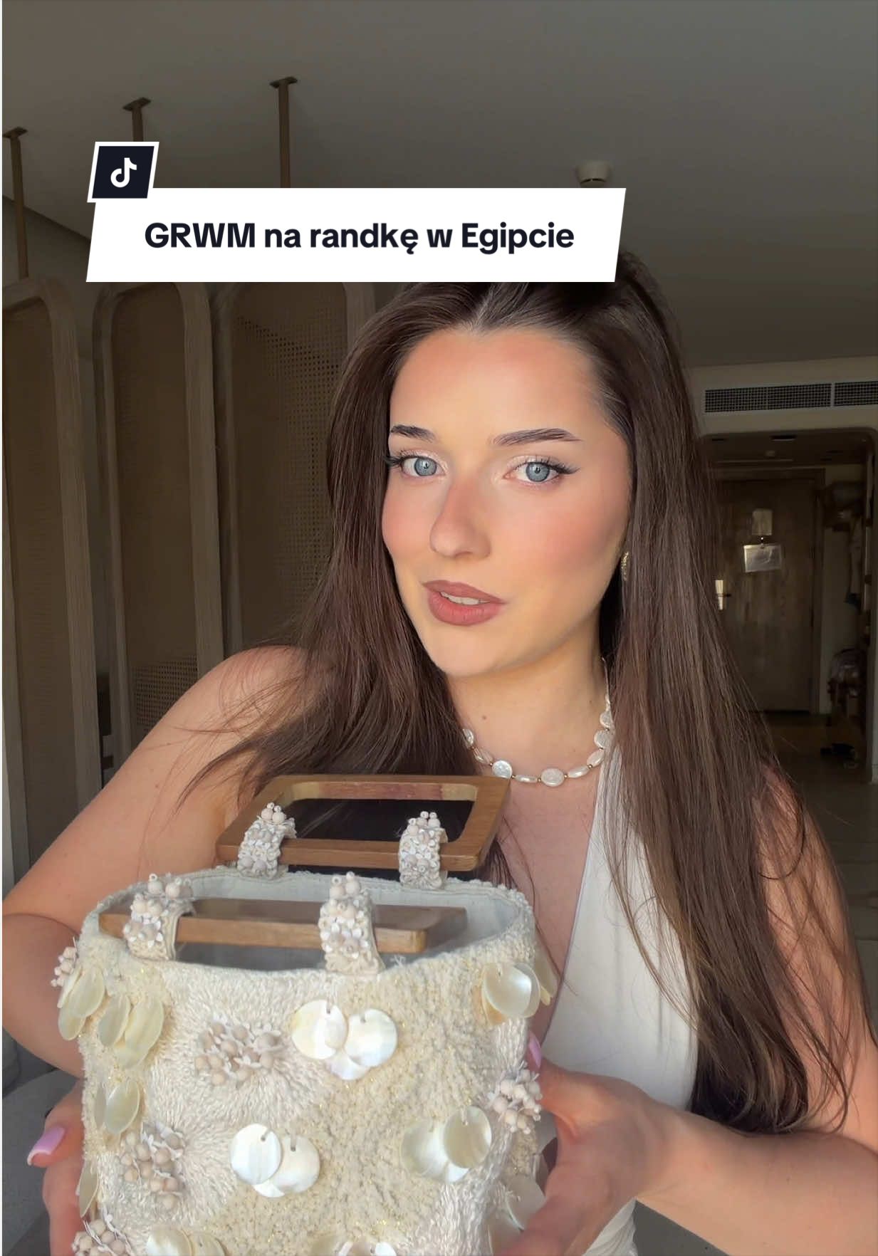 @weronikaszlazak🎀