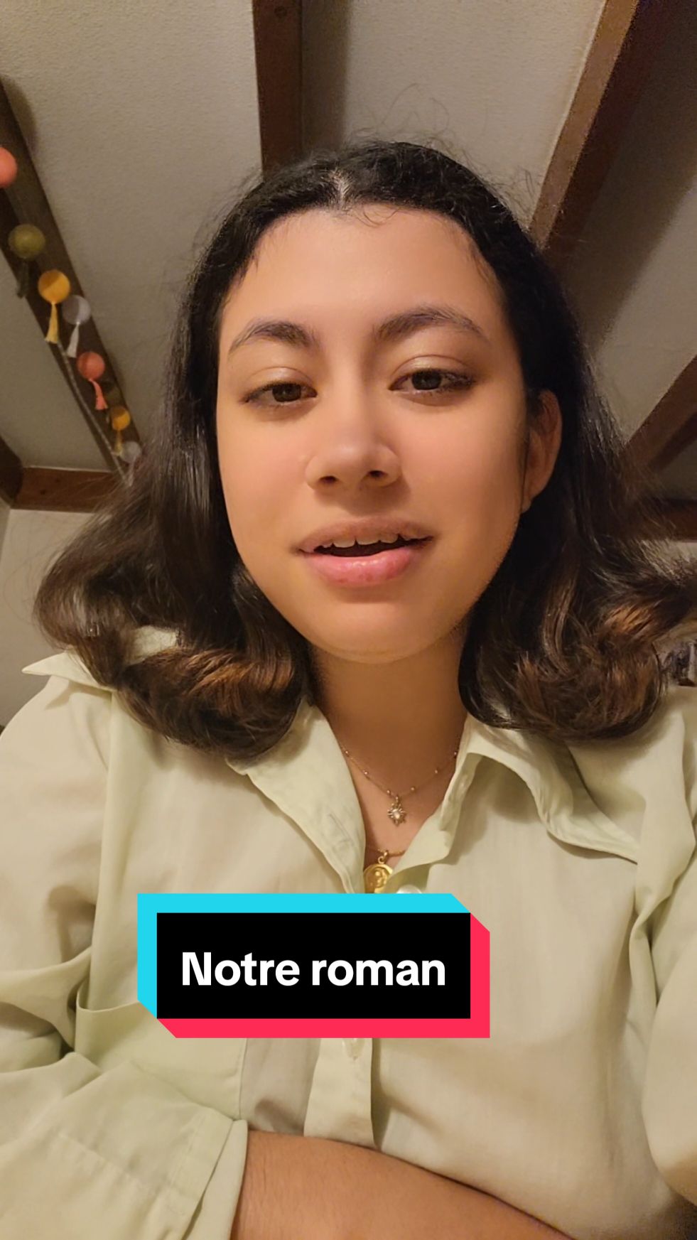 @Plume Système