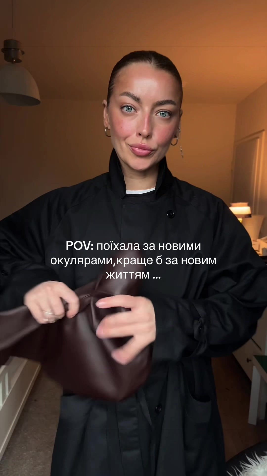 @ItsTanyaTime 🇺🇦
