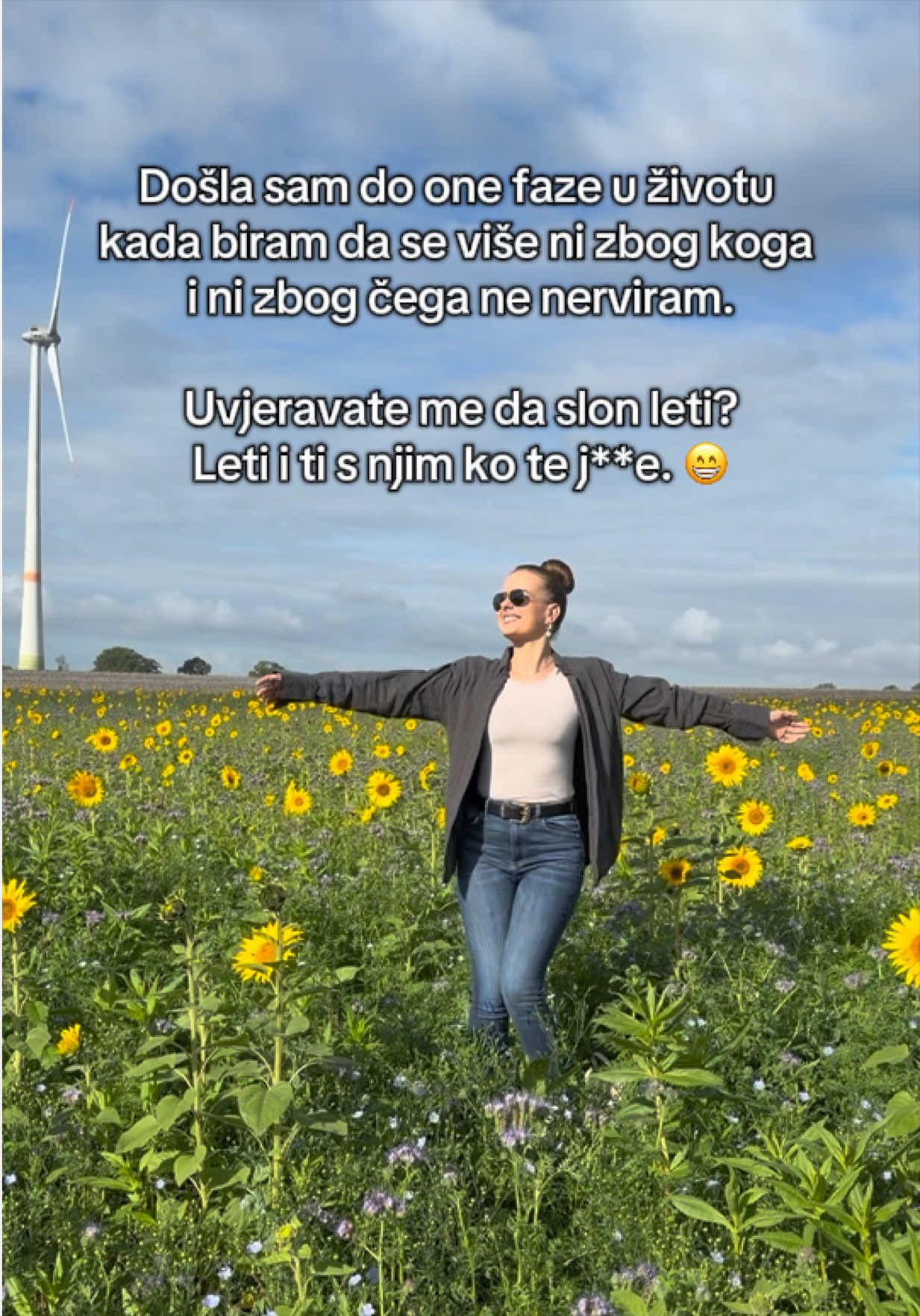 @VesnaDrlja