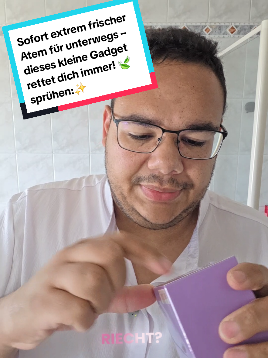 @DealDragon_ViralFinds