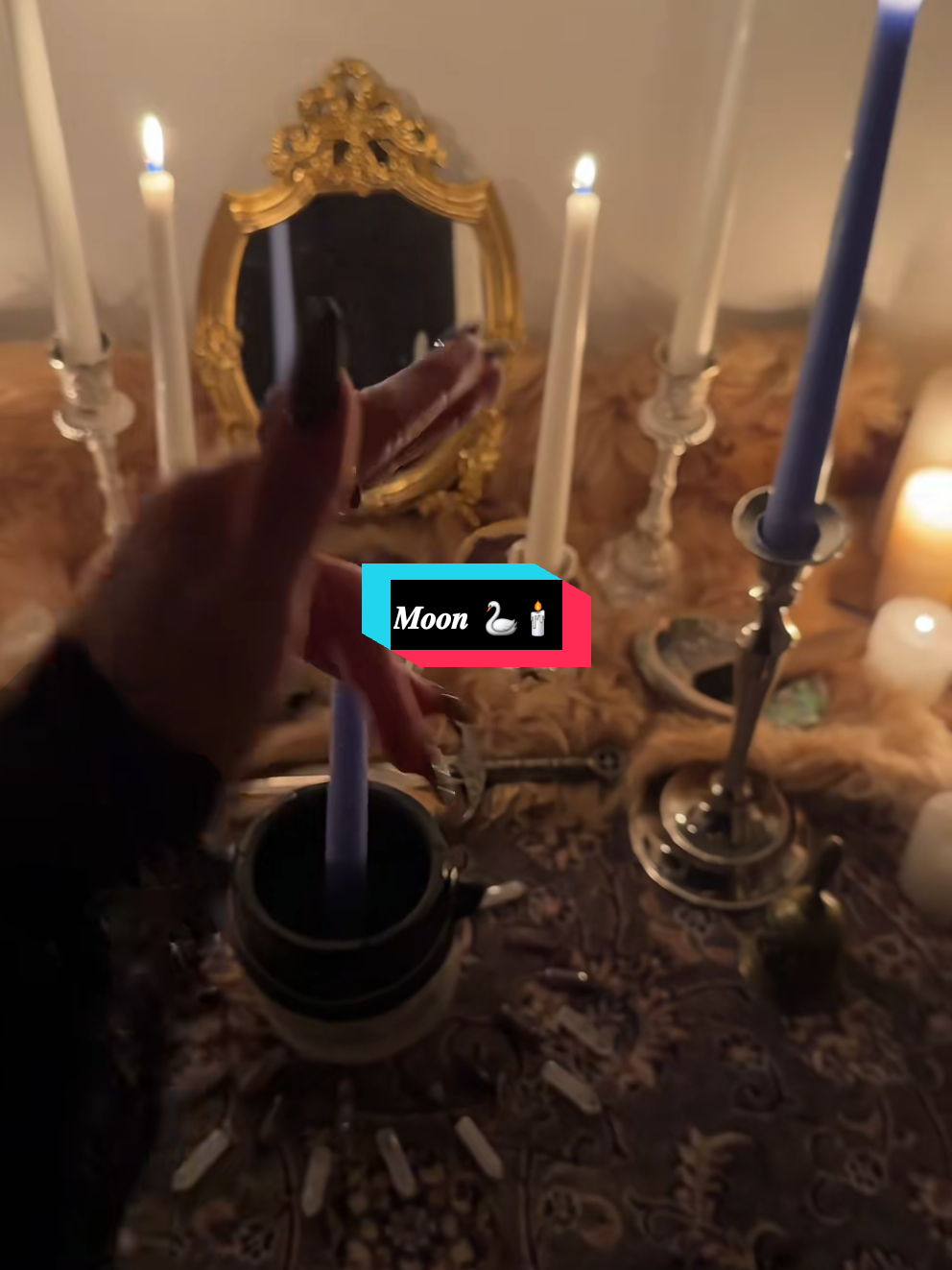 @𝕸𝖞𝖘𝖙𝖎𝖈𝖆'♠️