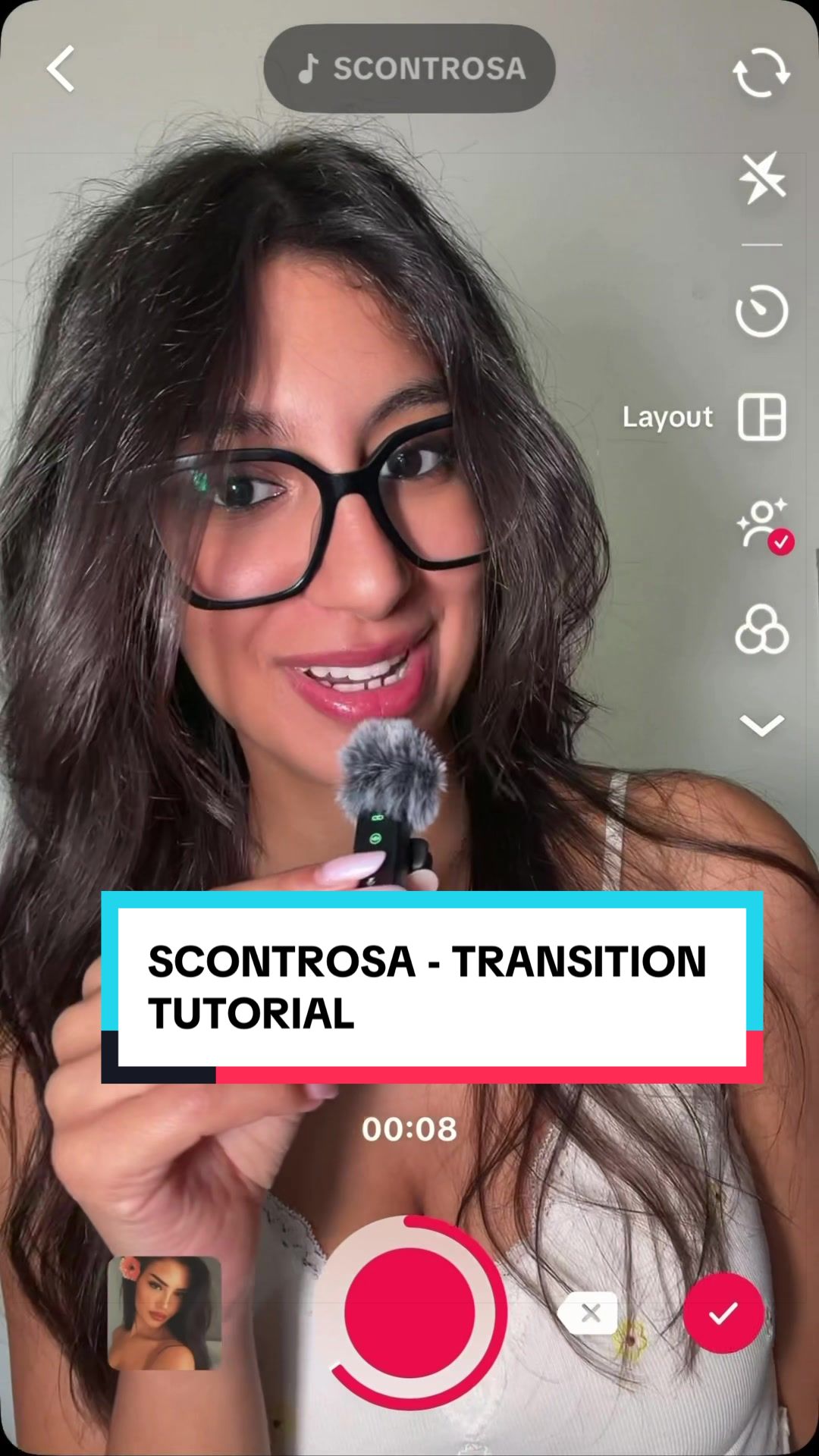 @roberta tummino