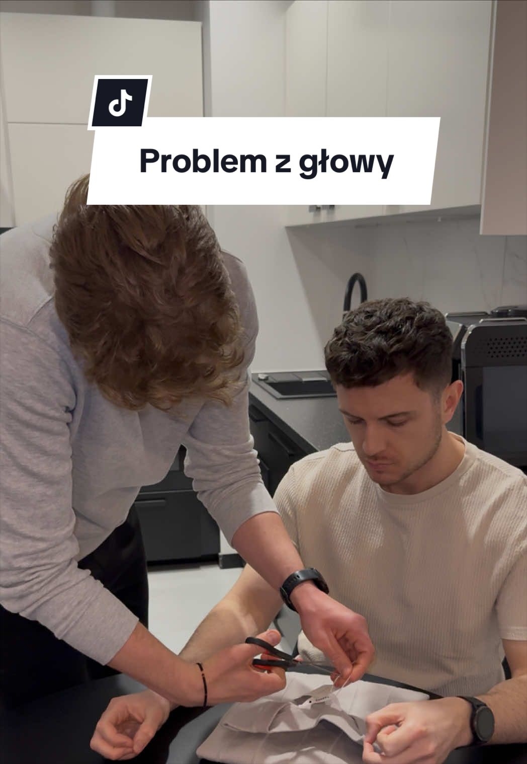 @Daniel&Szymon