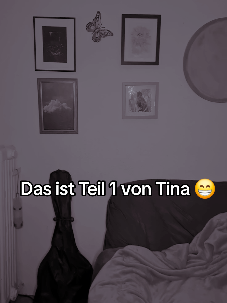 @RapunzelAndrea