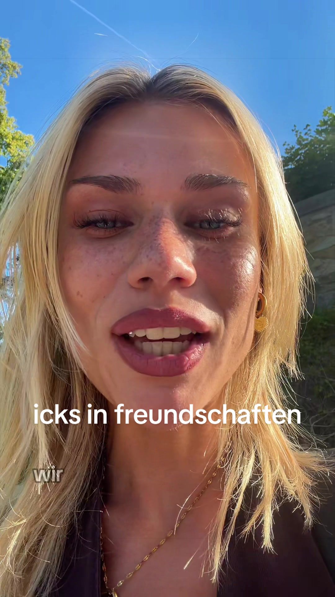 @lotti