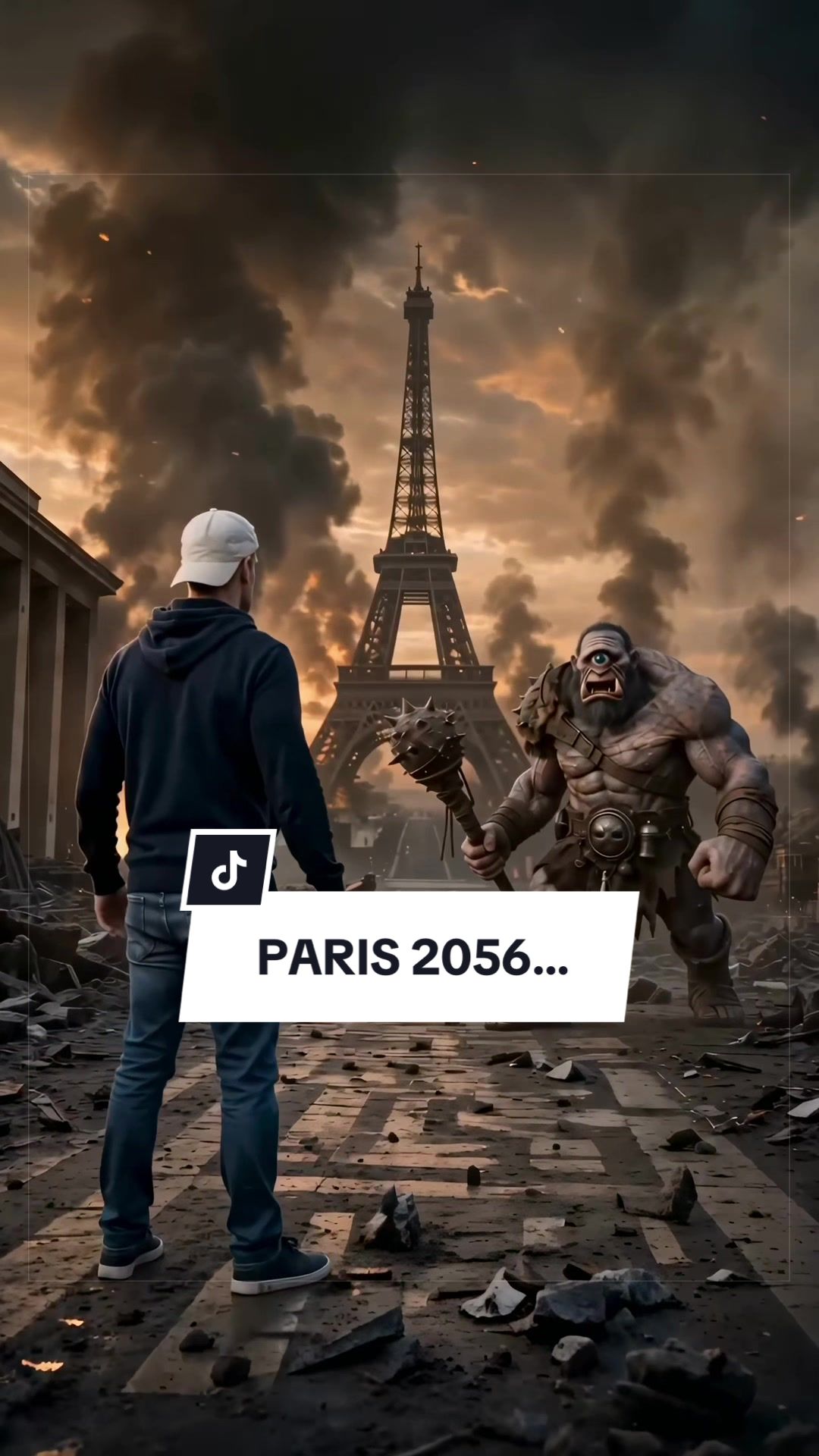 @MARKK Officiel 🎧