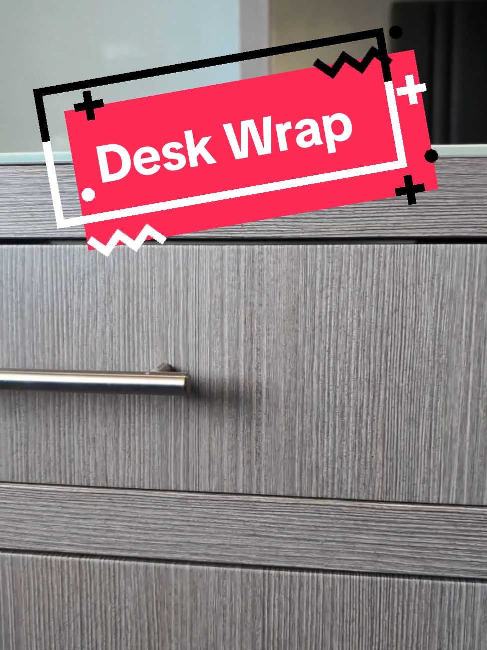 @MD Wraps