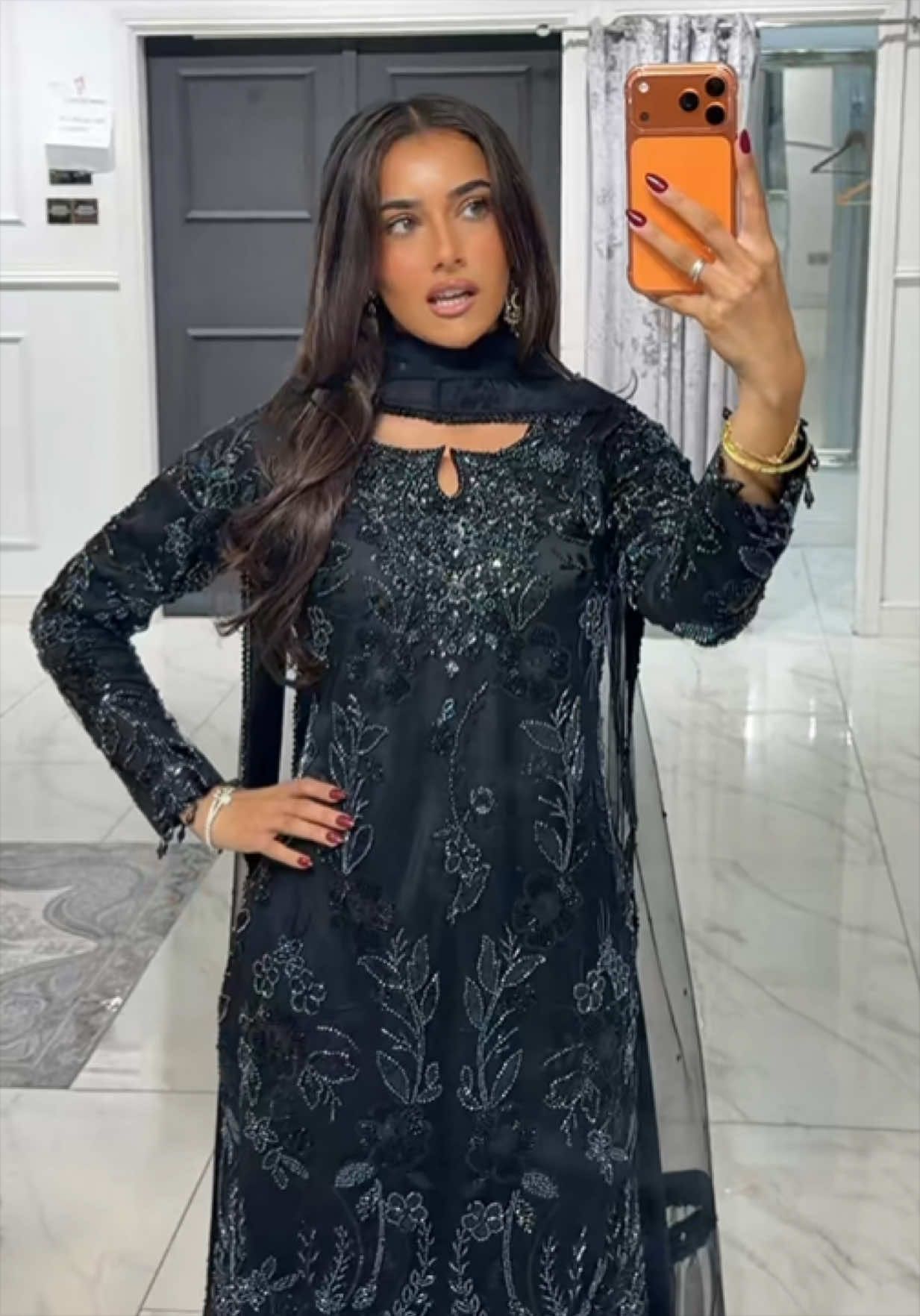 @Memsaab