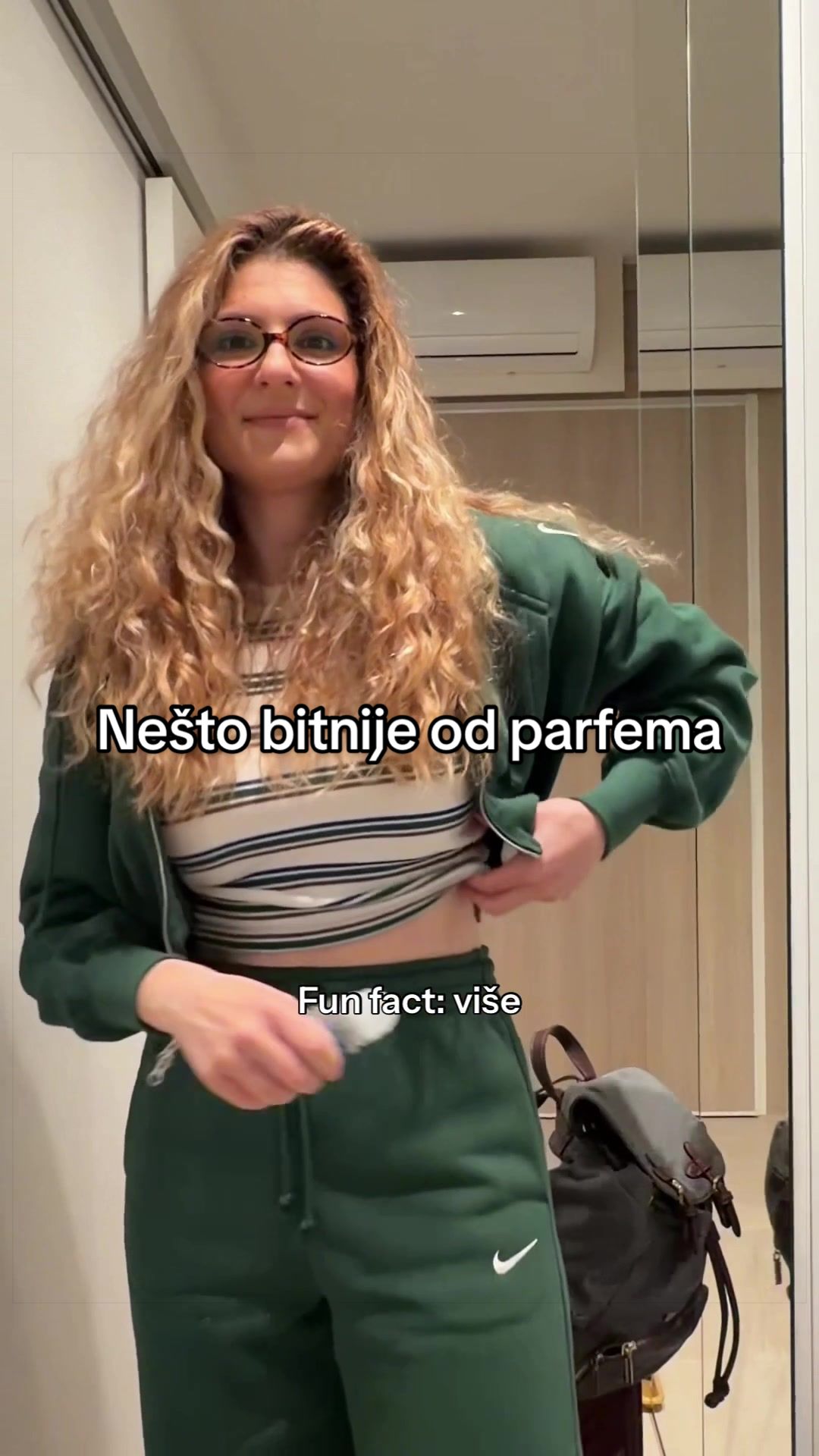 @Nikol Fragrance