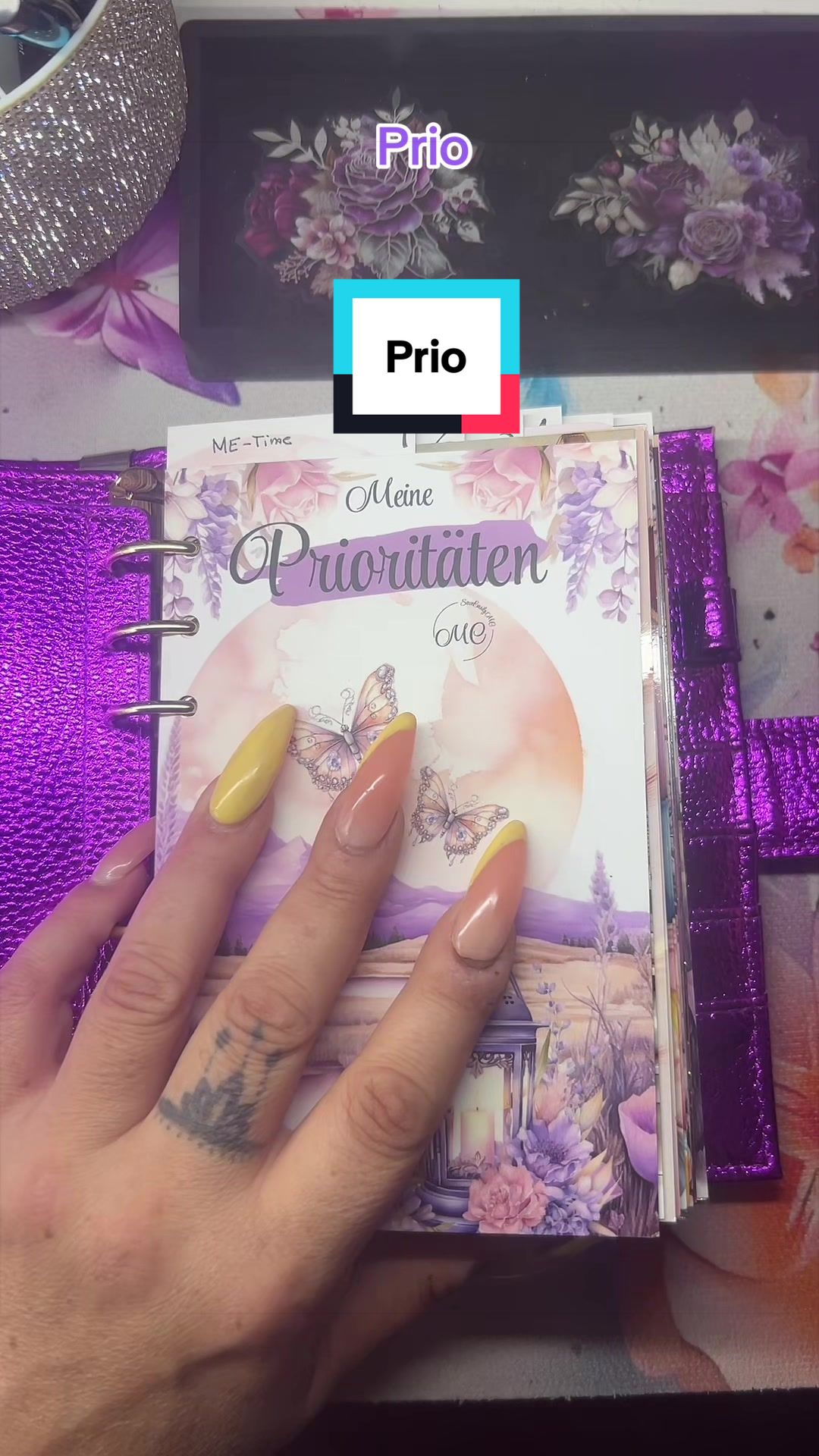 @Liliana 🩷