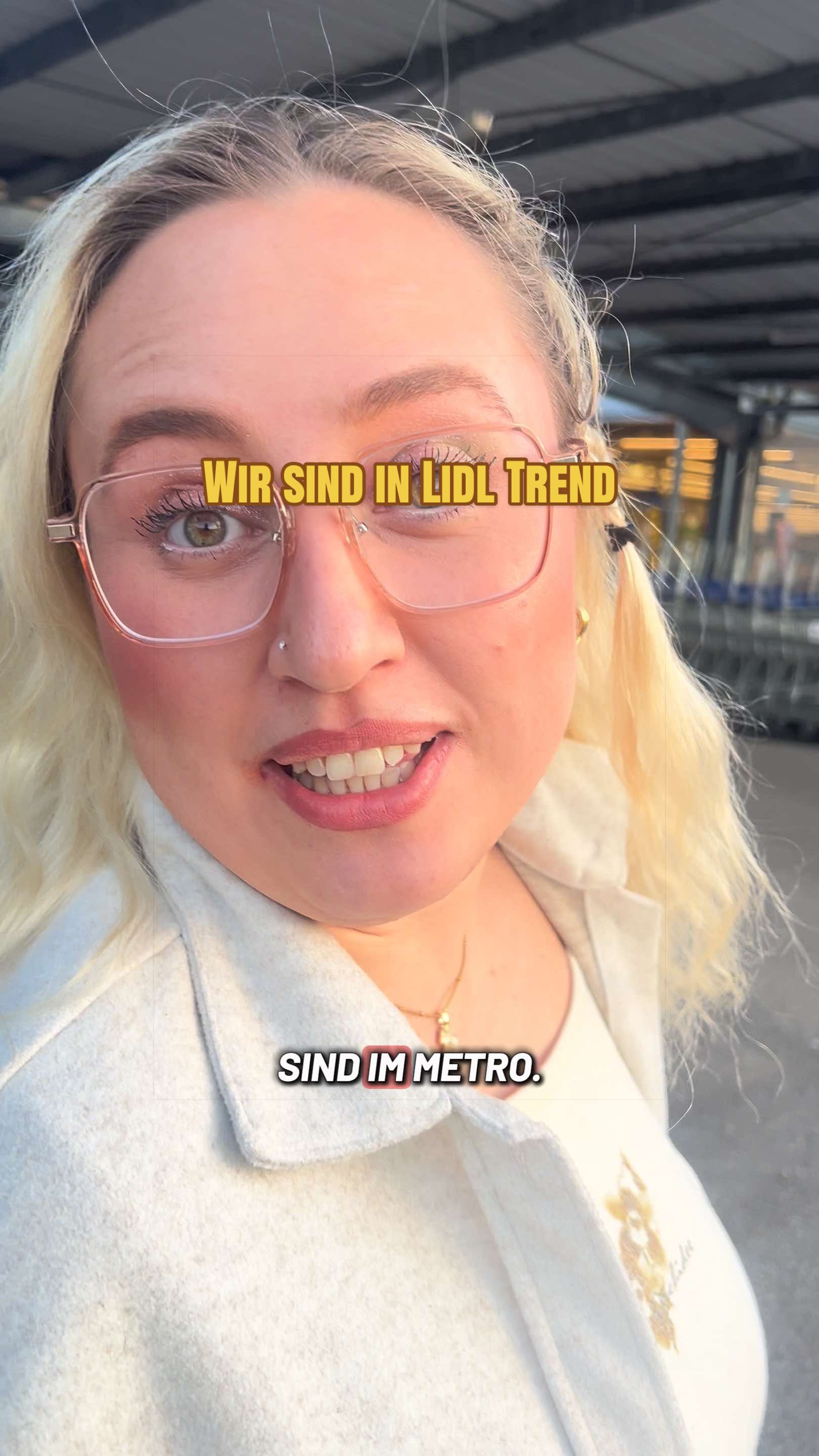 @seyra