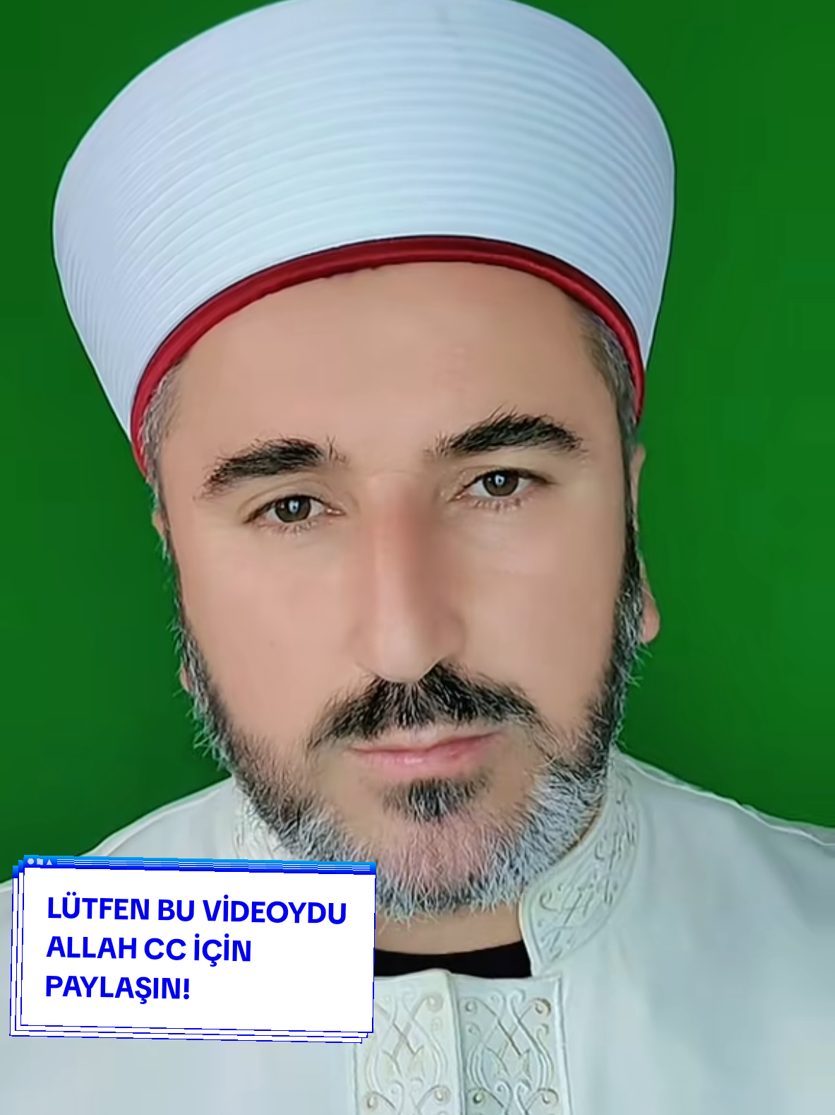 @ᴀʙᴅᴜʟʟᴀʜ ʙᴀʀᴀɴ ᴅᴇᴜᴛsᴄʜʟᴀɴᴅ