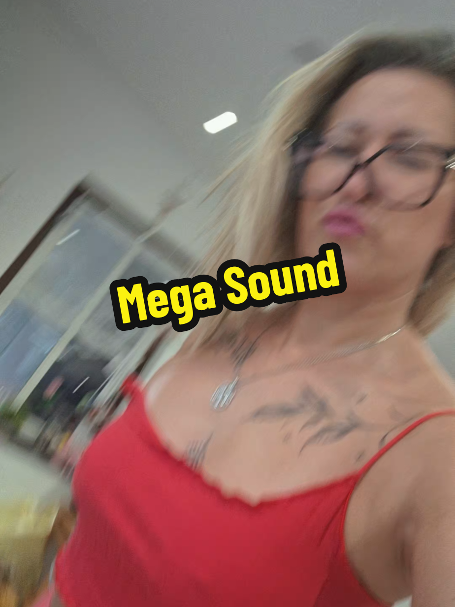 @❤️Sweet🤜🇩🇪🤛Heart❤️Orginal