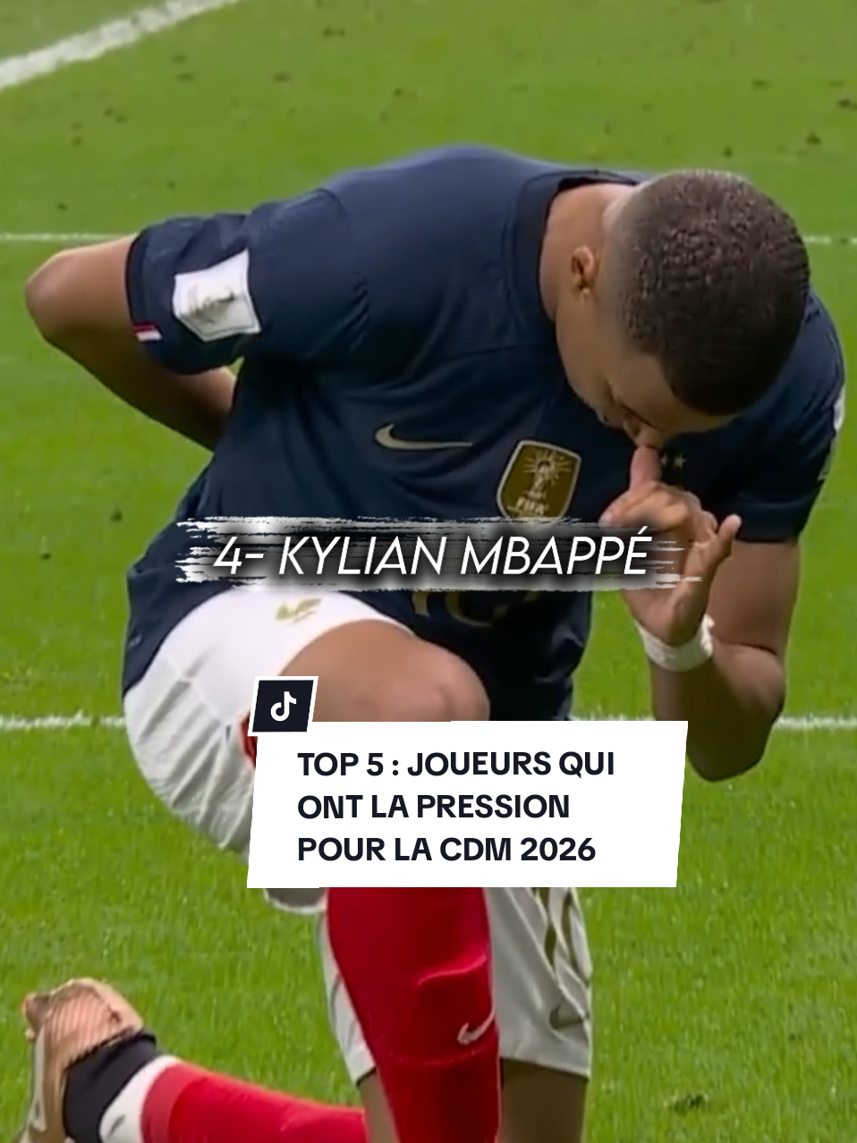 @FootieAnalyse2
